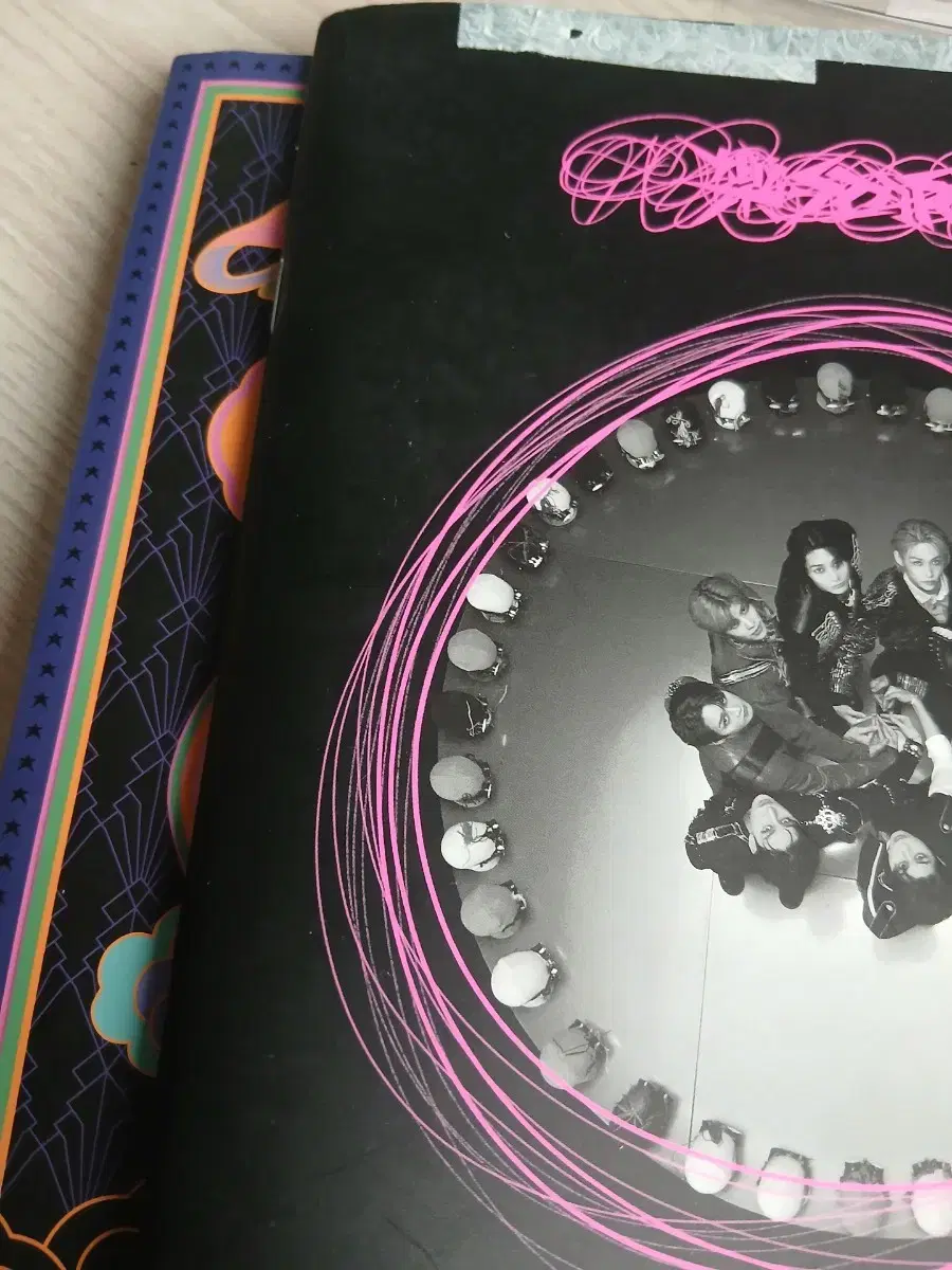 thumbnail-3